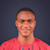 Adeshina