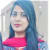 Samreen A