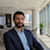 AhmedFahim