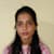 Shalini