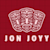 Jon J