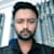 Md Rony
