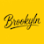 Brookyln
