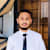 Hasib