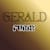 Gerald