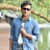 Vishal T.