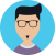 Nichebacklinks