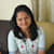 Rupali Pawar