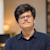 Roshaan Haider