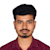 Narendra Varma