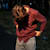 Jawad Hassan