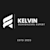 Kelvin Go