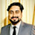 M Ishtiaq