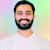 Forrukh Ahmed