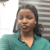 Ayomide