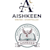 Aishkeen