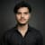 Hamiz Ahmed
