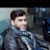 Abrar Ahmed