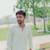 Zohaib 