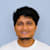 Adarsh