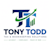 Tony