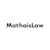 Mathais S