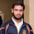 Bilal D.