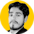 Tayyab M