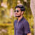 Muzammal
