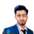 Sabir