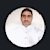 Mehmood Naqash