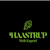 Haastrup