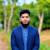 Billal Sarker