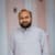 Imtiaz Hussain