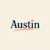 Austin Write