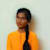 Sandhiya S