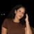 Lorane S.