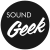 soundgeek