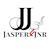 Jasper Jnr