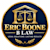 Eric Boone B