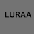lauraa
