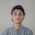 Usman Shah