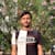 Priyanshu C.