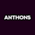 ANTHONS