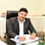 M Kashif Ammar