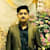 Abdul M