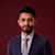 Waqas Ahmed