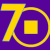 Seventy Coins