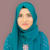 Anjuman Chy