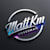 Matt K